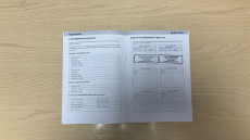 Toyota Aygo X 1.0 VVT-i Pure 5dr Petrol Hatchback